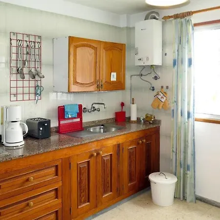 Sleeps 10 Pool Wifi * El Malpais