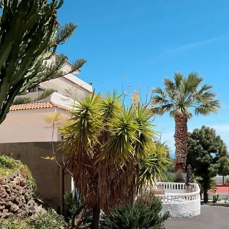 Sleeps 10 Pool Wifi Apartment El Malpais