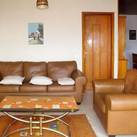 Sleeps 10 Pool Wifi