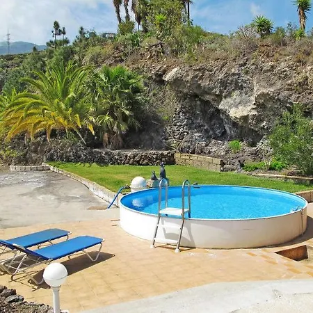 Sleeps 10 Pool Wifi Apartment El Malpais