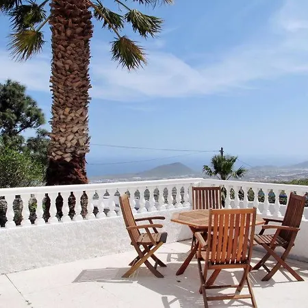 Sleeps 10 Pool Wifi