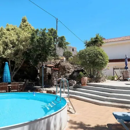 Sleeps 10 Pool Wifi Apartment El Malpais