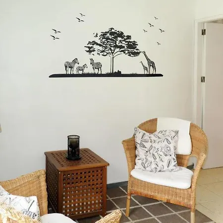 Sleeps 10 Pool Wifi