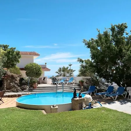 Sleeps 10 Pool Wifi * El Malpais