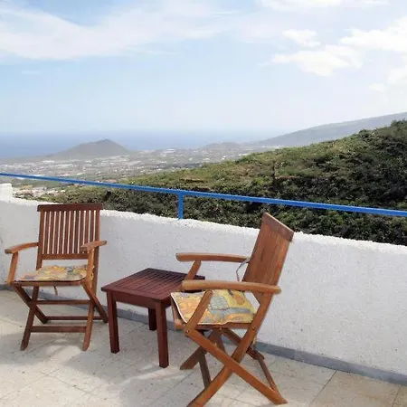 Sleeps 10 Pool Wifi Apartment *