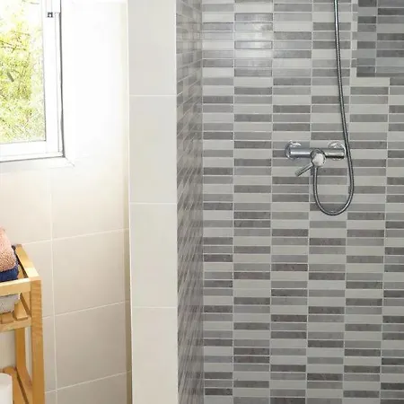 Sleeps 10 Pool Wifi El Malpais