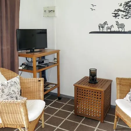 Apartment Sleeps 10 Pool Wifi El Malpais