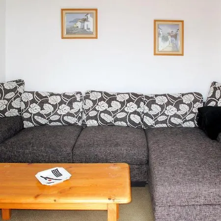 Sleeps 10 Pool Wifi