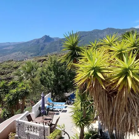 Sleeps 10 Pool Wifi Apartamento *