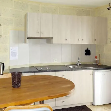 Sleeps 10 Pool Wifi Apartamento El Malpaís