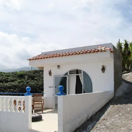 Sleeps 10 Pool Wifi Apartamento