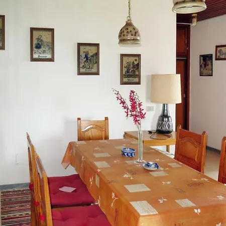 Sleeps 10 Pool Wifi * El Malpaís