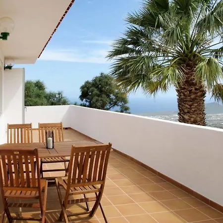 Sleeps 10 Pool Wifi El Malpaís