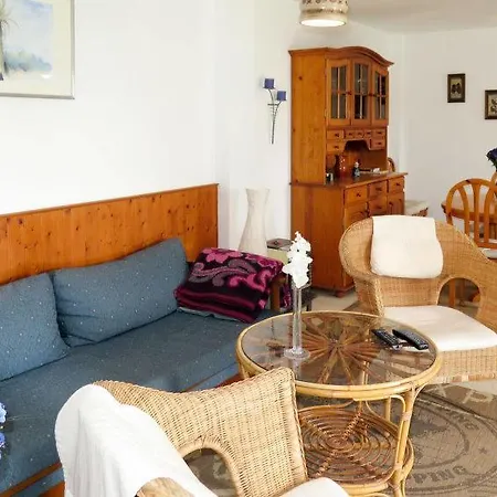 Sleeps 10 Pool Wifi Lejlighed *